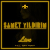 Şeytan Diyor Ki (Remix) artwork