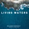 Living Waters - Waldner Worship lyrics