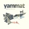 Yammat kompilacija, 2010
