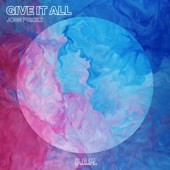 Give It All artwork