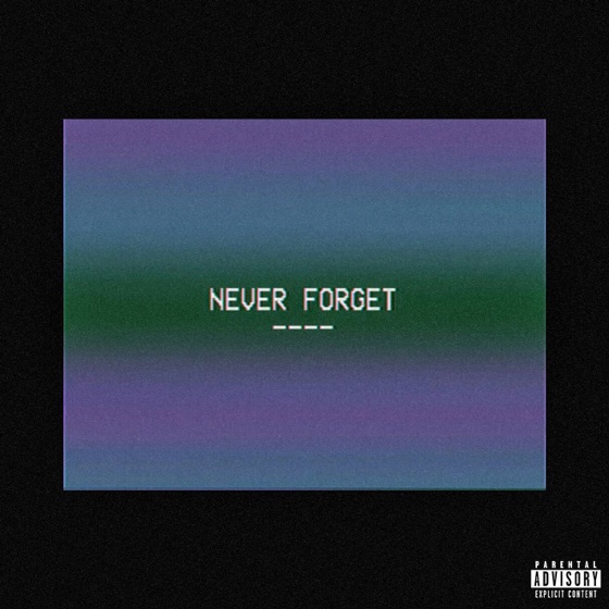 Cover artwork for Faye