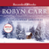Robyn Carr - A Virgin River Christmas