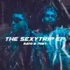 The SexyTrip album lyrics, reviews, download