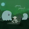 Ghost + Guest - Single album lyrics, reviews, download