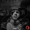 22 - Single