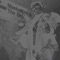 Bloodthirsty - Louverture lyrics