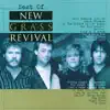 Stream & download Best of New Grass Revival