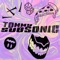 Subsonic - Tommy lyrics