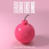 Freak Like Me - Single, 2020