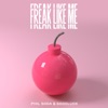 Freak Like Me - Single