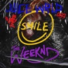 Smile (with The Weeknd) by Juice WRLD iTunes Track 2