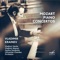 Piano Concerto No. 10 in E-Flat Major, K. 365: I. Allegro artwork