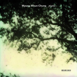 Myung Whun Chung & Orchestra dell'Accademia Nazionale di Santa Cecilia - Für Elise