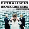 Bianca luce nera (feat. Davide Toffolo) - Single