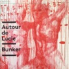 Bunker - Single