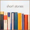 Short Stories album lyrics, reviews, download