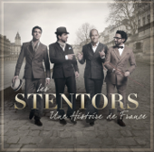 Une histoire de France - Les Stentors