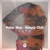 Hope - Single