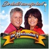 Hollandio's - De Sleutel Van Mijn Hart