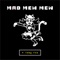 Mad Mew Mew (From Undertale) - Single