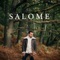 Salome (feat. Jan Braun) artwork