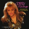 Corry Konings - Wie Heeft Jou Zover Gebracht