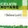 Celvin Rotane-I Believe (Radio Vocal Mix)