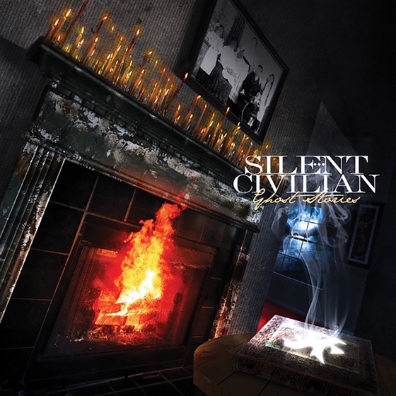 Cover artwork for Sustenance