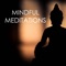 Yoga Maestro - Mindfulness lyrics