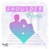 Shoulder - Single, 2020