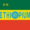 Stream & download Dr. No’s Ethiopium