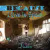 Because I Live in Space (feat. Dominika Jurczuk-Gondek) - Single album lyrics, reviews, download