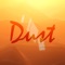 Dust (「パニシング:グレイレイヴン」新章「永久列車」テーマ曲) artwork