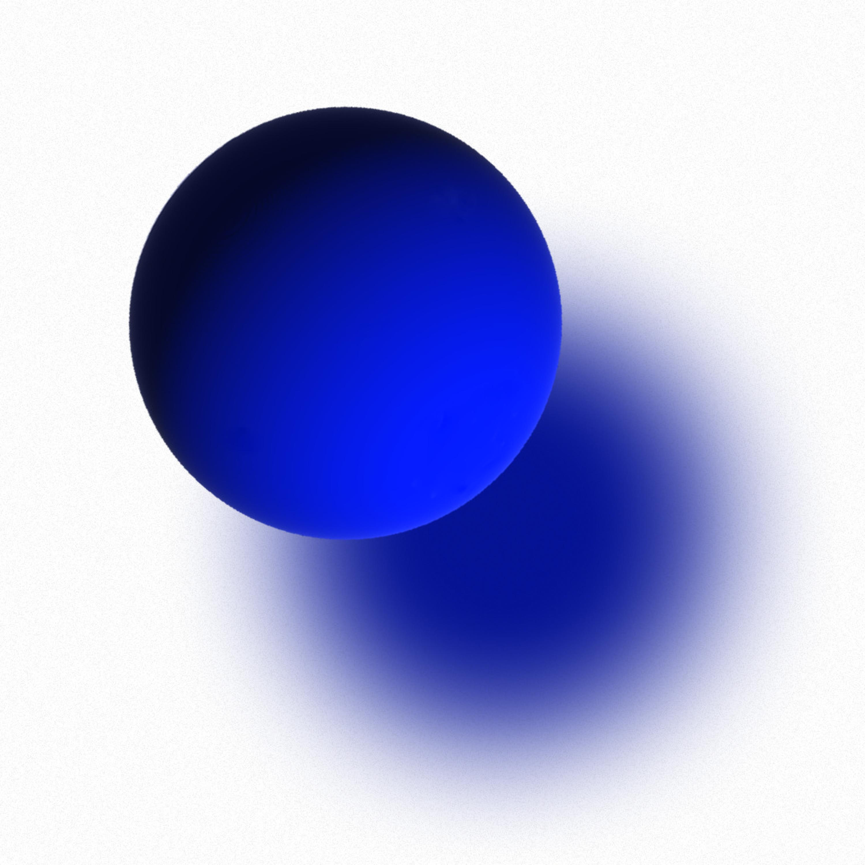100000x100000-999.jpg