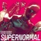 Supernormal artwork