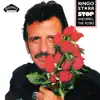 Stop and Smell the Roses album lyrics, reviews, download