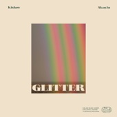 Glitter (feat. Akacia) artwork