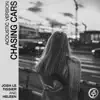 Stream & download Chasing Cars (Acoustic Version) - Single