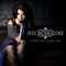 Hit N' Run - Jess Moskaluke lyrics