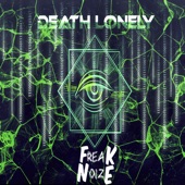 Death Lonely artwork