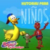 Historias para Niños