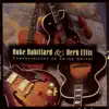 Conversations In Swing Guitar (feat. Herb Ellis) album lyrics, reviews, download