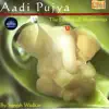 Aadi Pujya album lyrics, reviews, download