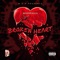 Broken Heart artwork