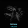 Hangover - Single