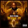 Stream & download 3 Kings (feat. Dr. Dre & JAY-Z)