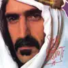 Sheik Yerbouti album lyrics, reviews, download