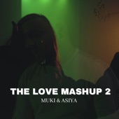 The Love Mashup 2 artwork