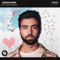 My Love Is Gone (Extended Mix) - Jonas Aden lyrics