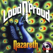 Nazareth - This Flight Tonight